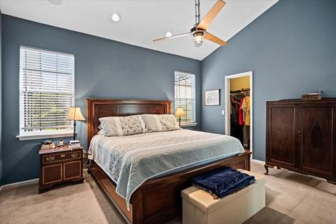 5411 Woodbreeze Drive North Charleston SC 29420