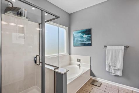 5411 Woodbreeze Drive North Charleston SC 29420