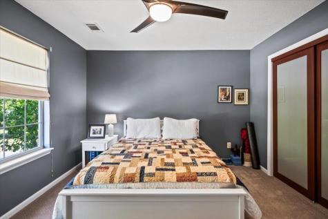 5411 Woodbreeze Drive North Charleston SC 29420
