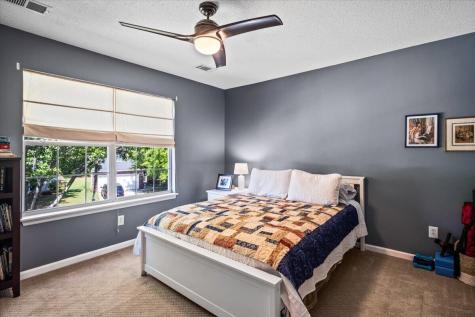5411 Woodbreeze Drive North Charleston SC 29420