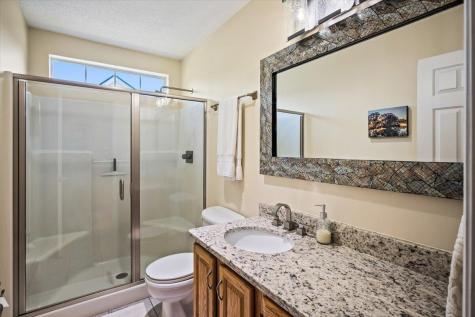 5411 Woodbreeze Drive North Charleston SC 29420