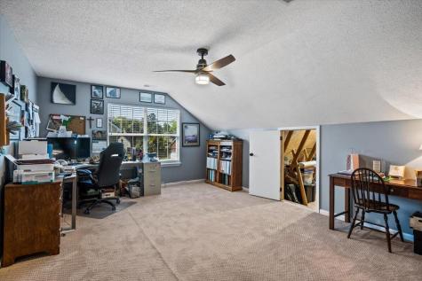 5411 Woodbreeze Drive North Charleston SC 29420