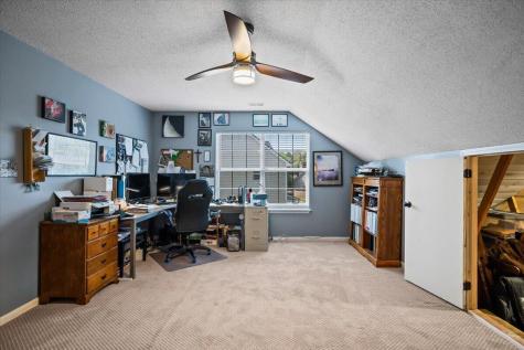 5411 Woodbreeze Drive North Charleston SC 29420