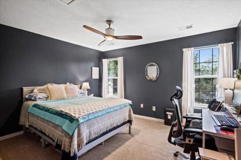 5411 Woodbreeze Drive North Charleston SC 29420