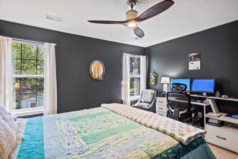 5411 Woodbreeze Drive North Charleston SC 29420