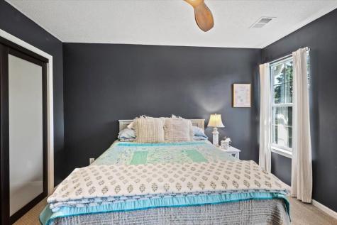 5411 Woodbreeze Drive North Charleston SC 29420