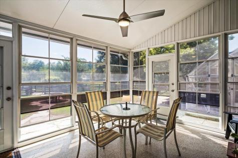 5411 Woodbreeze Drive North Charleston SC 29420