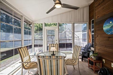 5411 Woodbreeze Drive North Charleston SC 29420