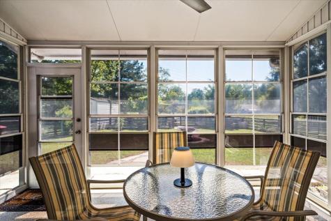 5411 Woodbreeze Drive North Charleston SC 29420