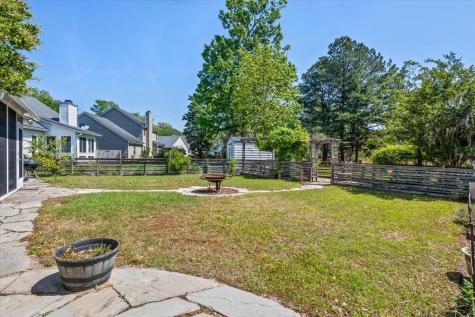 5411 Woodbreeze Drive North Charleston SC 29420