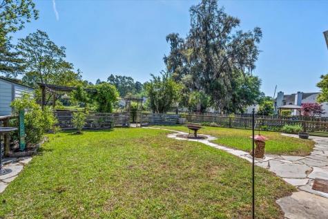 5411 Woodbreeze Drive North Charleston SC 29420