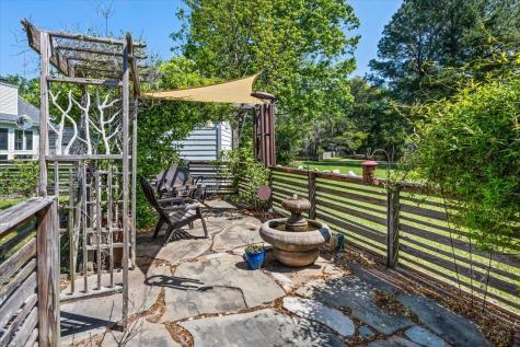 5411 Woodbreeze Drive North Charleston SC 29420
