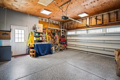 5411 Woodbreeze Drive North Charleston SC 29420