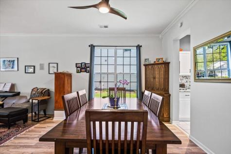 5411 Woodbreeze Drive North Charleston SC 29420