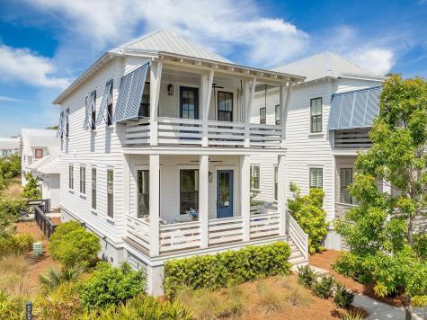 2551 Helmsman Road Johns Island SC 29455