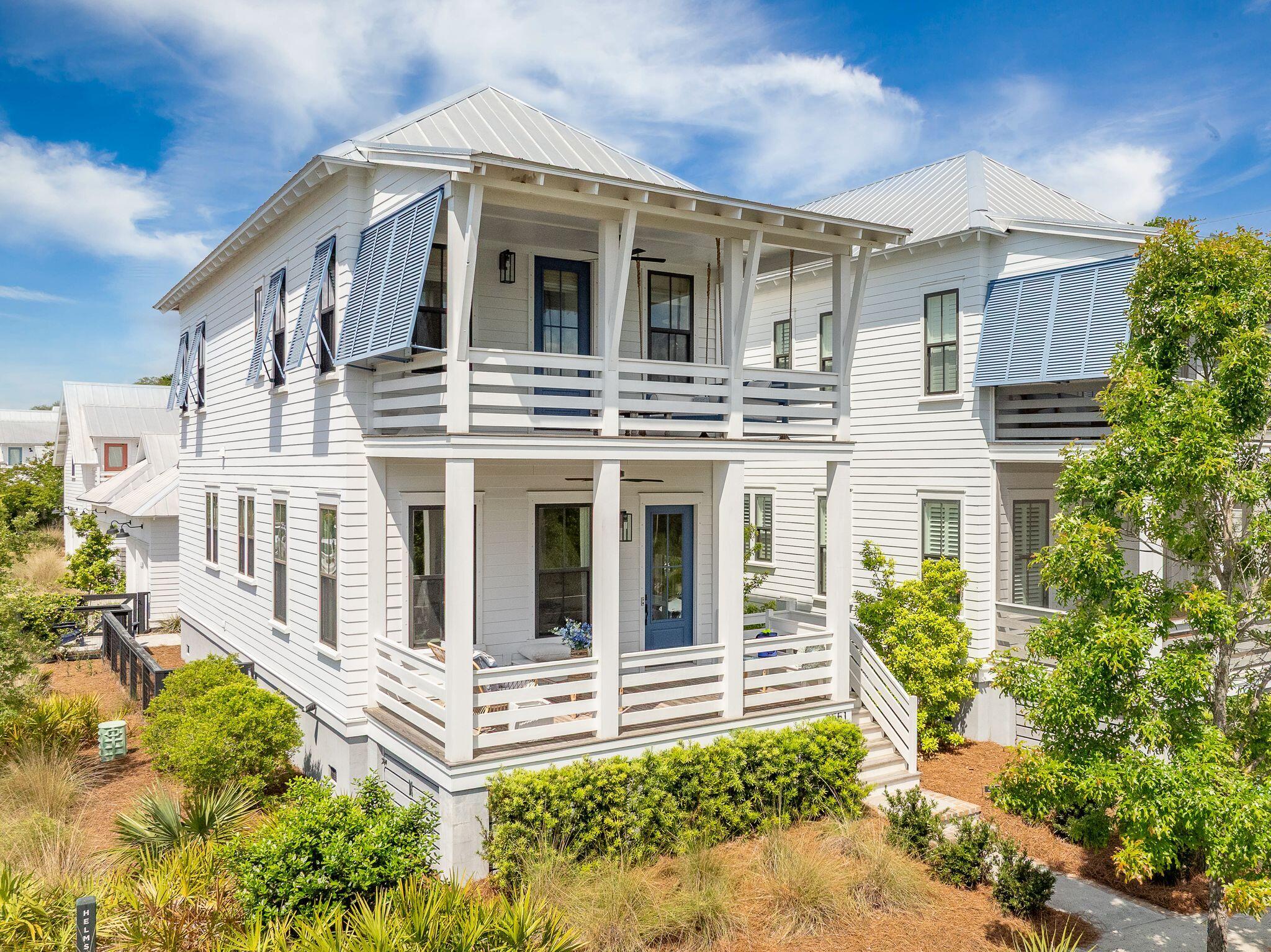 2551 Helmsman Road Johns Island SC 29455