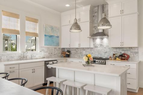2551 Helmsman Road Johns Island SC 29455