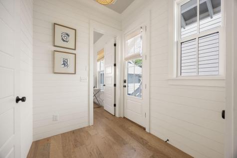 2551 Helmsman Road Johns Island SC 29455
