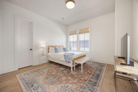 2551 Helmsman Road Johns Island SC 29455