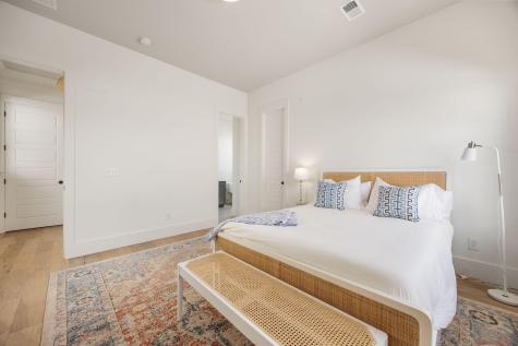 2551 Helmsman Road Johns Island SC 29455