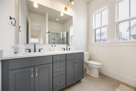 2551 Helmsman Road Johns Island SC 29455