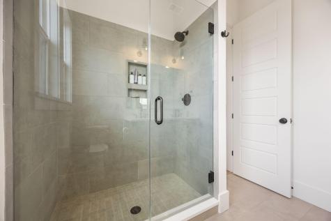 2551 Helmsman Road Johns Island SC 29455