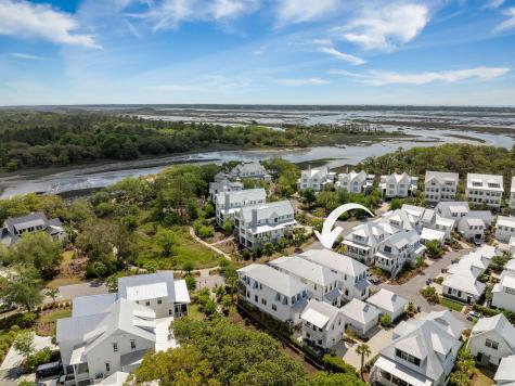 2551 Helmsman Road Johns Island SC 29455