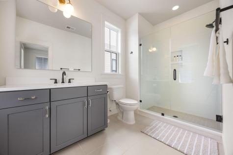 2551 Helmsman Road Johns Island SC 29455