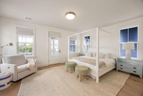 2551 Helmsman Road Johns Island SC 29455
