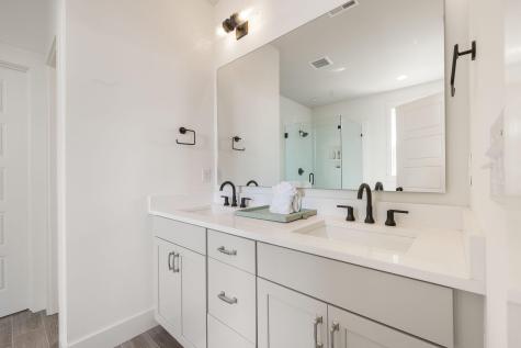 2551 Helmsman Road Johns Island SC 29455