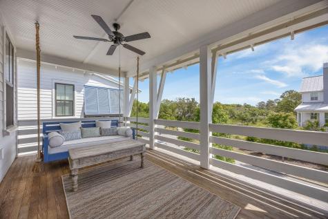 2551 Helmsman Road Johns Island SC 29455
