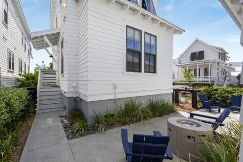 2551 Helmsman Road Johns Island SC 29455
