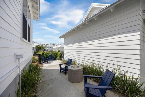 2551 Helmsman Road Johns Island SC 29455