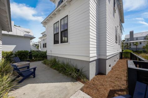 2551 Helmsman Road Johns Island SC 29455