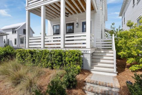 2551 Helmsman Road Johns Island SC 29455