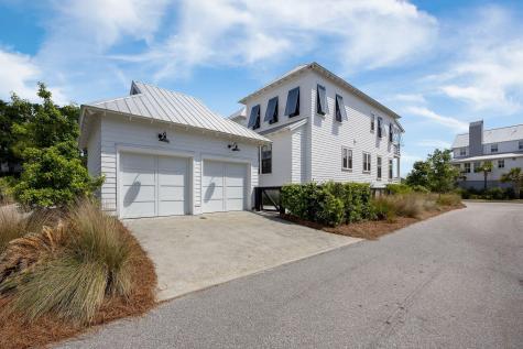 2551 Helmsman Road Johns Island SC 29455