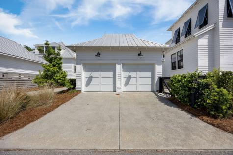 2551 Helmsman Road Johns Island SC 29455
