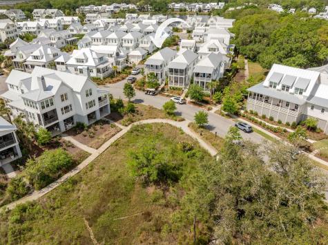 2551 Helmsman Road Johns Island SC 29455