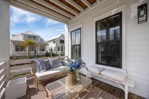 2551 Helmsman Road Johns Island SC 29455