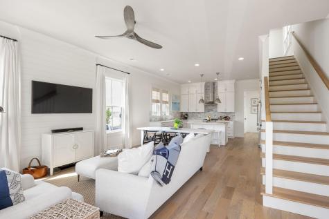 2551 Helmsman Road Johns Island SC 29455