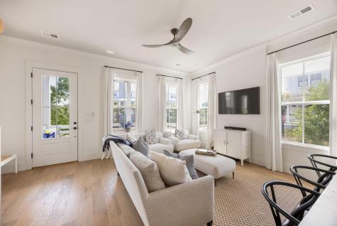 2551 Helmsman Road Johns Island SC 29455