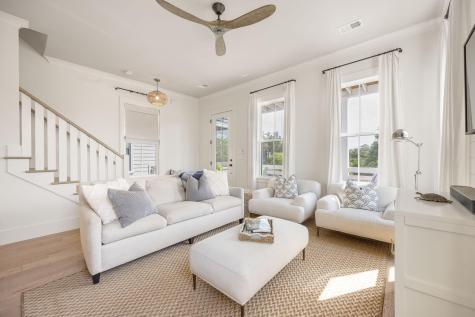2551 Helmsman Road Johns Island SC 29455