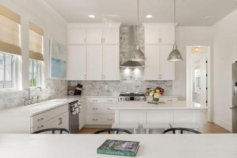 2551 Helmsman Road Johns Island SC 29455