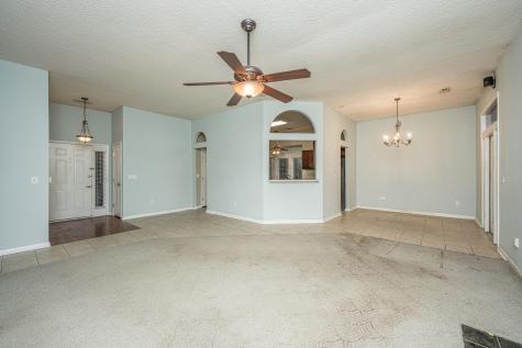 1383 Downsberry Drive Mount Pleasant SC 29466