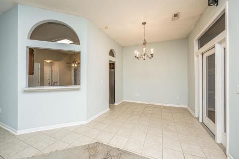 1383 Downsberry Drive Mount Pleasant SC 29466