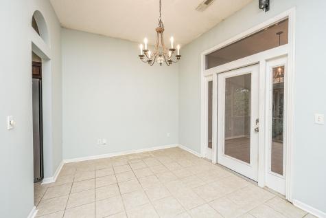 1383 Downsberry Drive Mount Pleasant SC 29466