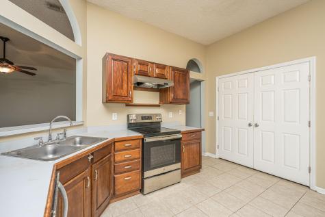 1383 Downsberry Drive Mount Pleasant SC 29466