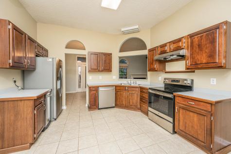 1383 Downsberry Drive Mount Pleasant SC 29466
