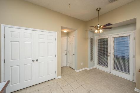 1383 Downsberry Drive Mount Pleasant SC 29466