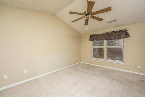 1383 Downsberry Drive Mount Pleasant SC 29466